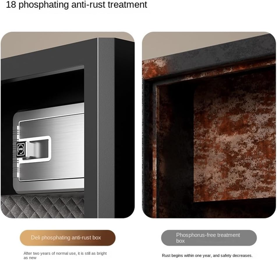 BEERBELLY 象のティッシュボックス 皮製品 BEERBELLY BEERBELLY 象のティッシュボックス 皮製品 BEERBELLY