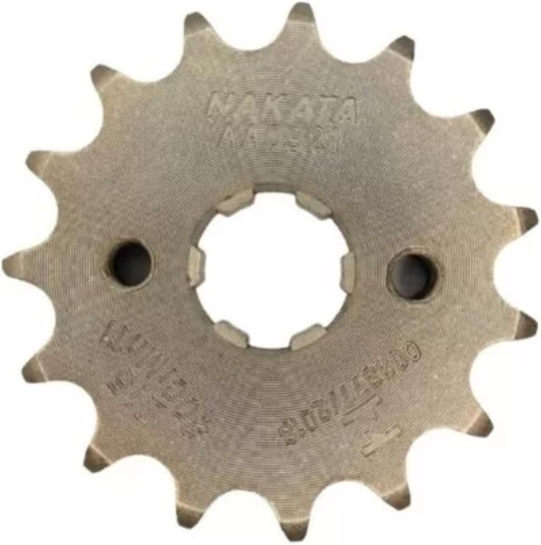 Imagem frontal do produto com fundo branco, neutro e sem objetos adicionais.