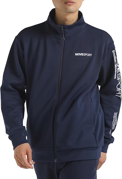 Amazon | [ムーブスポーツ] デサント ゴルフ amazon限定