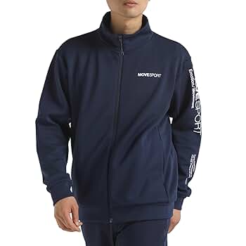 【定価4.3万】デサント ゴルフ サーモ機能付き ジャケット DESCENTE (デサント) ゴルフウェア(トップス) メンズ SIZE XXL