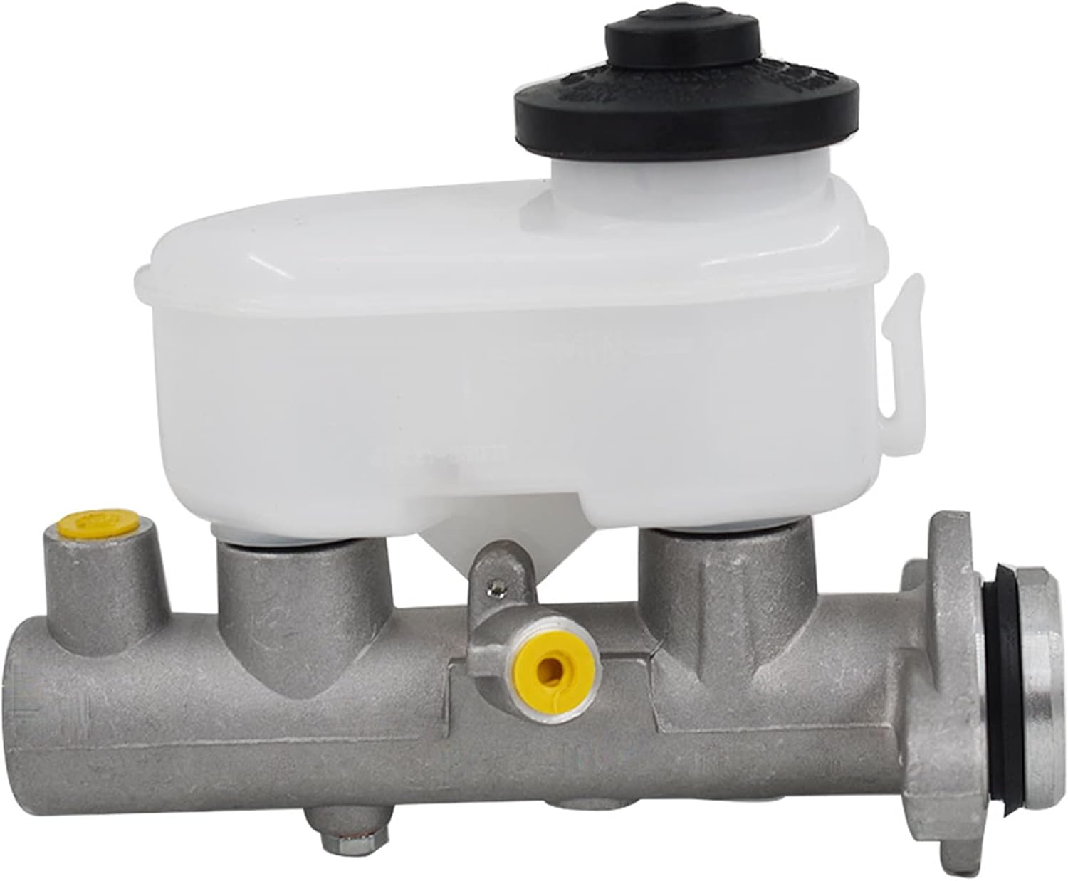 Silscvtt Brake Master Cylinder 47201-33140 Replacement for Solara 1999 Avalon 1995-1999 Camry 1995-2000 Replacement for ES300 1995-2001