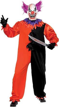 Smiffys Womens Fever Skeleton Costume, Dress and Gloves, Halloween, Fever, Size 10-12, 34192