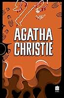Coleção Agatha Christie - Box 3 – Inclui a obra que inspirou a série "Os Sete Relógios de Agatha Christie" da Netflix