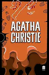 Coleção Agatha Christie - Box 3 – Inclui a obra que inspirou a série "Os Sete Relógios de Agatha Christie" da Netflix