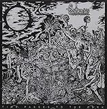 Time Passes to the Dark