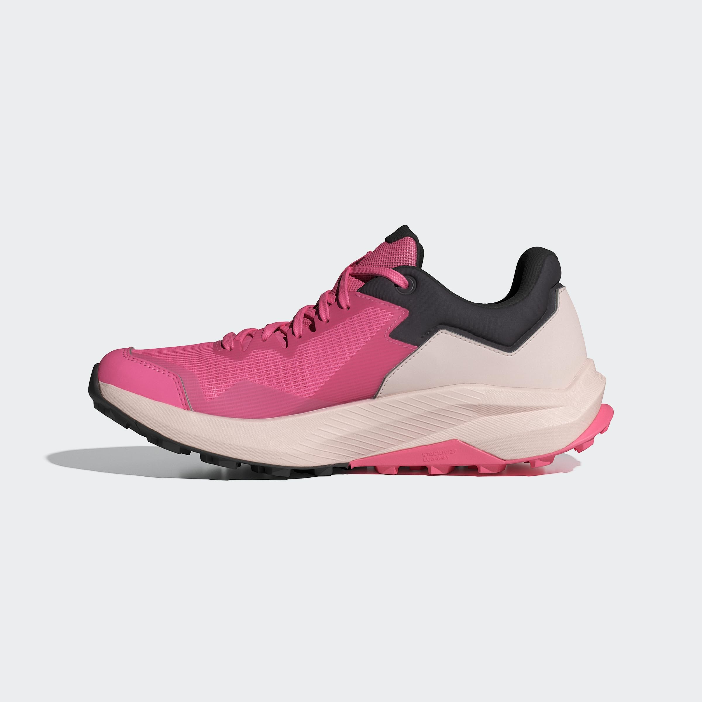 Adidas Terrex Trail Rider Trail Running Scarpe da Trail runningDonna