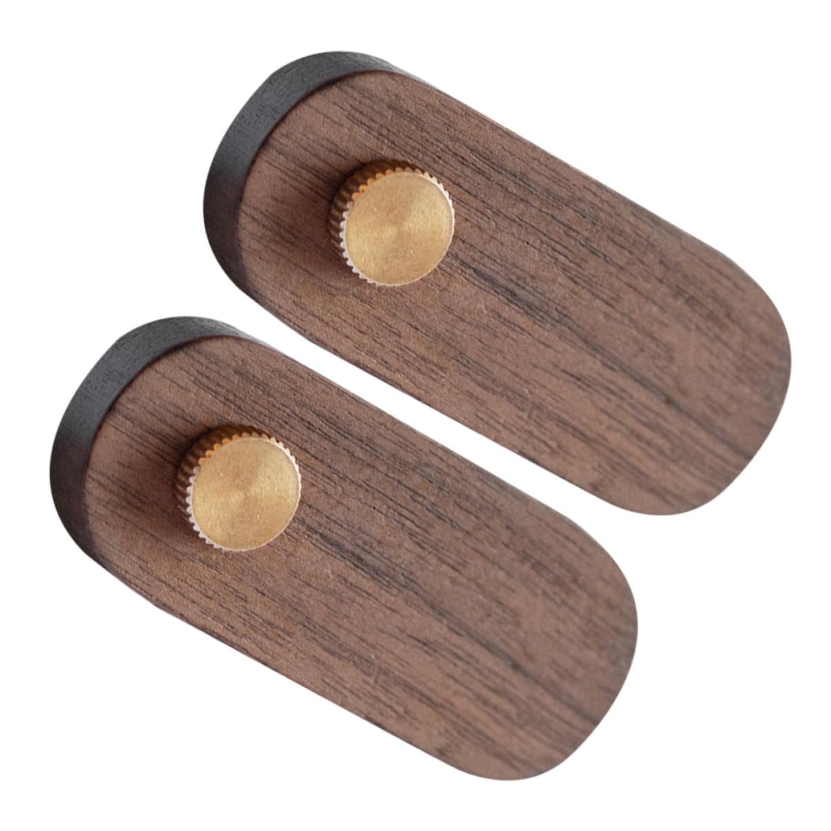 DOITOOL 5 Set Per Cartellini Espositori Per Negozi Design Chic E Per Vetrine E Gioiellerie 2 Pezzi * 5