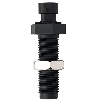 6693921 2-Pin Speed Sensor Compatible for Bobcat Engine 85900019 5998988