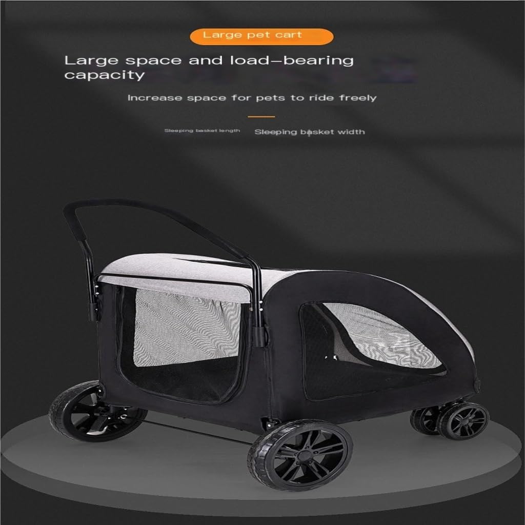 ペルシャ絨毯 アルデビル産 トライバルラグ 絨毯イラン アフガニスタン