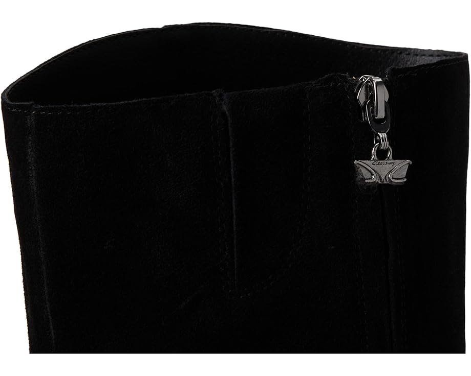 Circus NY by Sam Edelman Billie - Right View