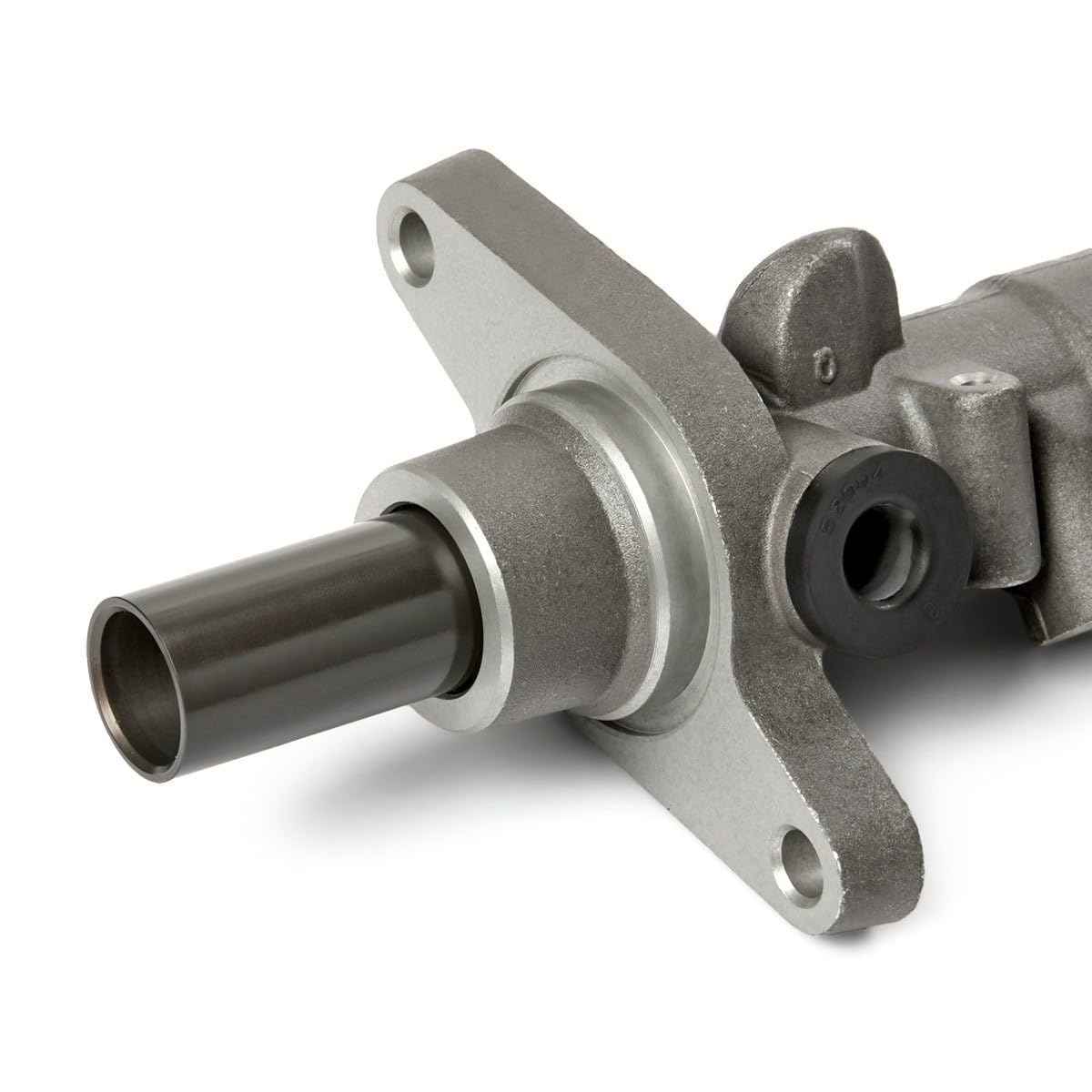 RIDEX 258M0070 Cilindro principal de freno