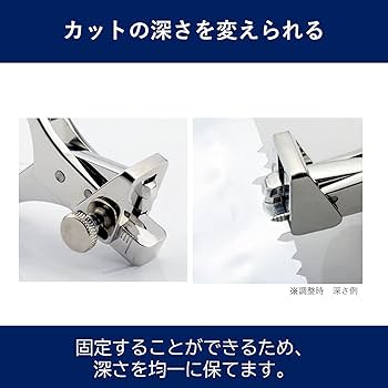 ケルンハンドパンチ 昭和切符 m60529589872_1.jpg?1638802528