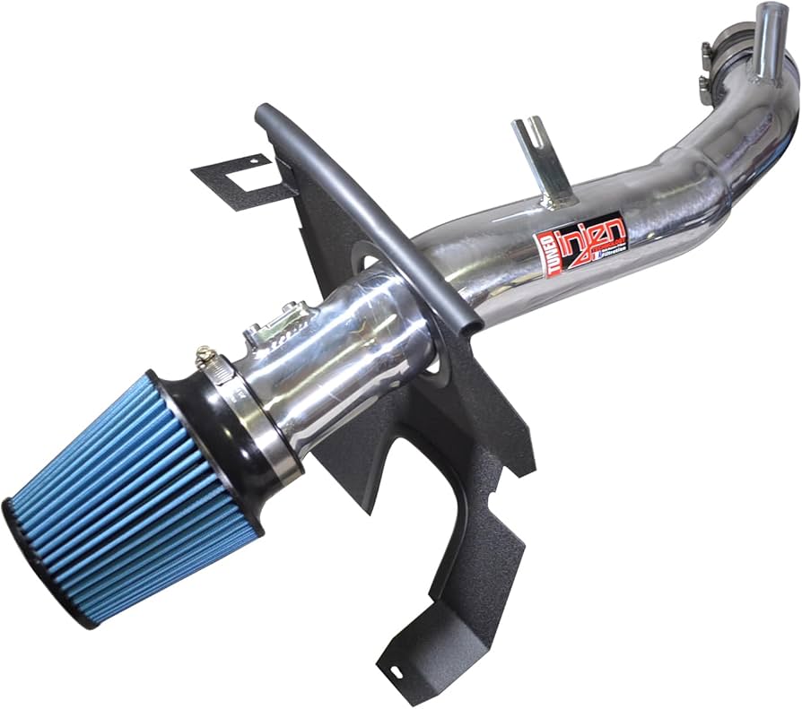 EXART Air Intake　LEXUS　RX200t用 EXART Air Intake Stabilizer LEXUS RX300/RX200t AGL20W/AGL25W
