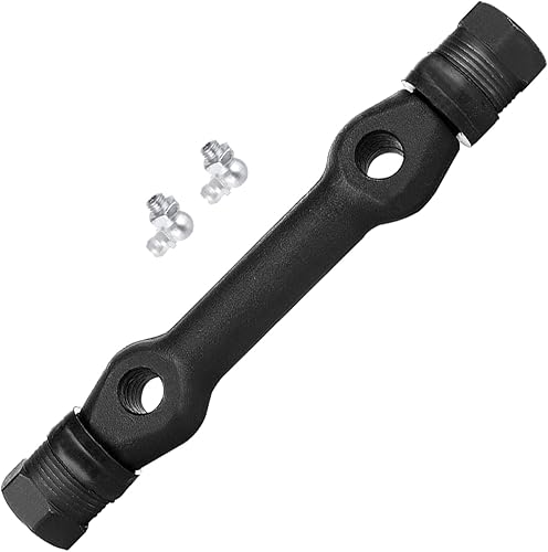 Miniatura 19 de Detroit Axle - Reemplazo del brazo de control superior derecho trasero para Toyota RAV4 Lexus NX200t NX300 NX300h