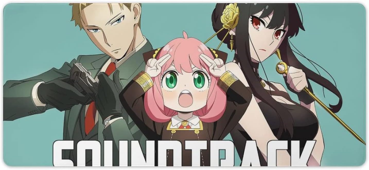 スパイファミリー ヨル トレーディングカード Amazon】ヴァイス