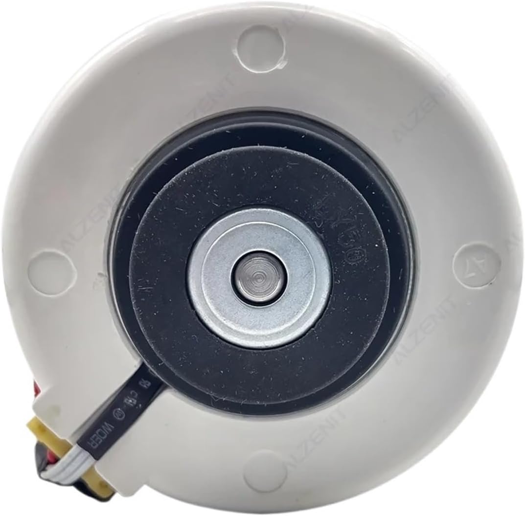Air Conditioner Indoor Unit AC Fan Electronic Starter RPG15Q 220-240V 50Hz 15W 1300r/min Conditioning Parts