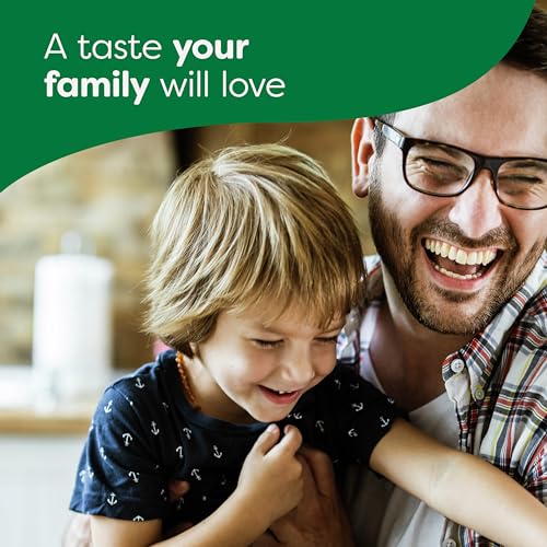 image for SOUP SECRETS Lipton Cup-a-Soup Instant Soup Chicken Noodle 4 Count For