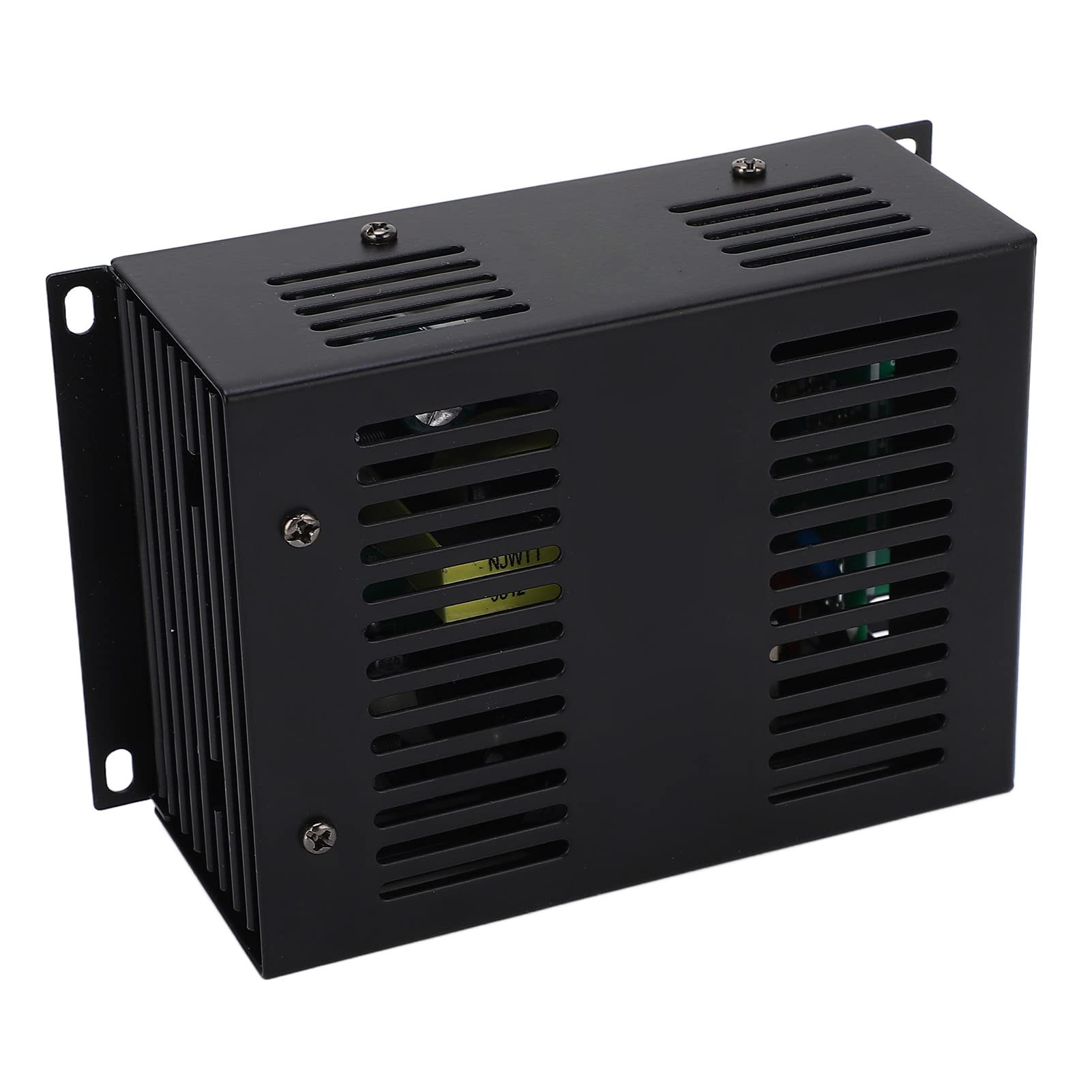 Generator, akumulator DC12V 2-stopniowe ładowanie kable USB zasilacz AC100-280V BAC 1206 zwarcie i sterowanie R Se Tion