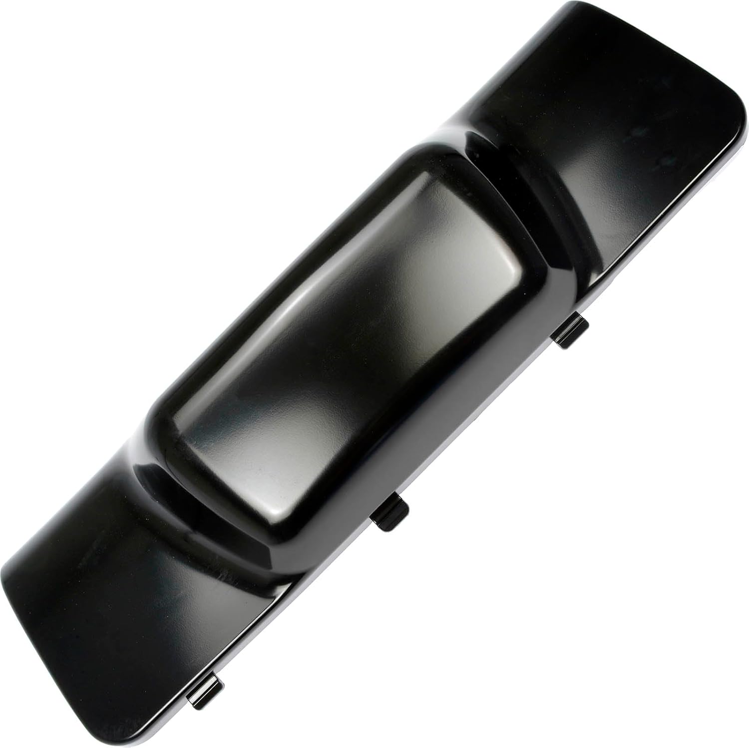 APDTY 174604 Towing Hitch Cover