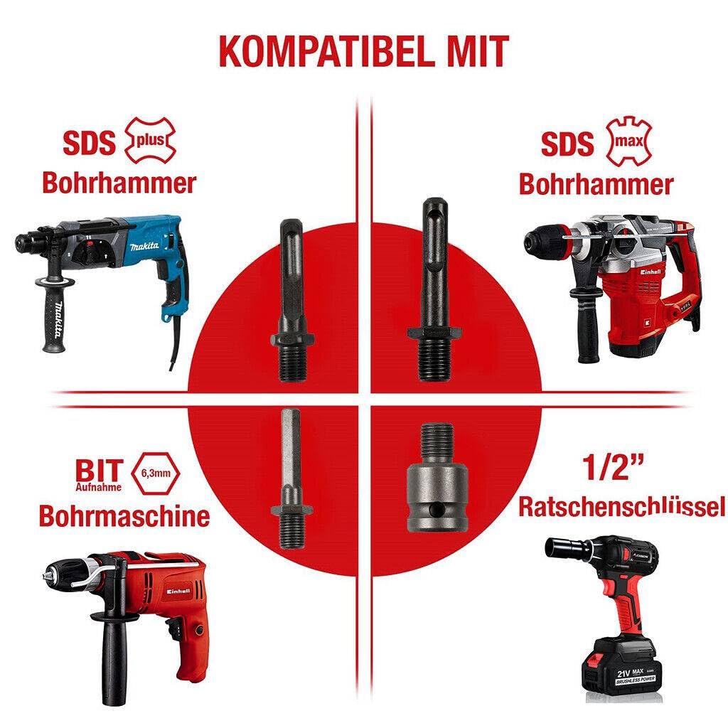 ᐅ Holzspalter Ps T Testsieger im Test! Jetzt hier Holzspalter Ps T kaufen ᐅ Holzspalter Ps T Testsieger im Test! Jetzt hier Holzspalter Ps T kaufen