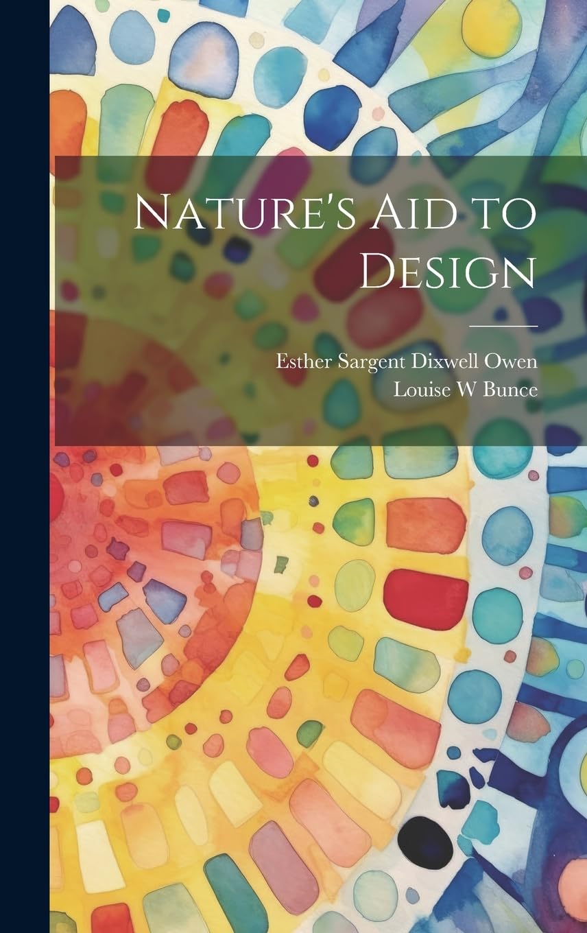 Nature's aid to Design support de dessin technique haute précision sans acide