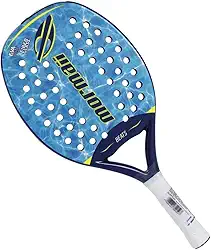 Raquete beach tennis mormaii beats - mormaiishop