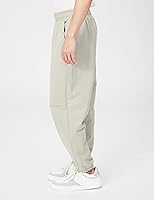 Vista 4 de Oakley Soho Sl Pantalones de chándal