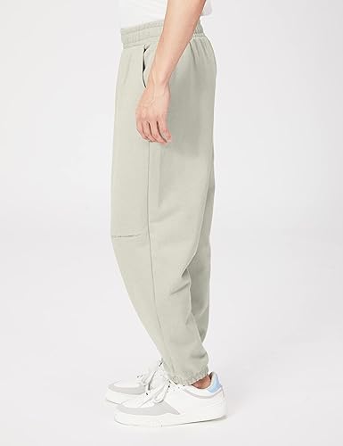 Miniatura 4 de Oakley Soho Sl Pantalones de chándal