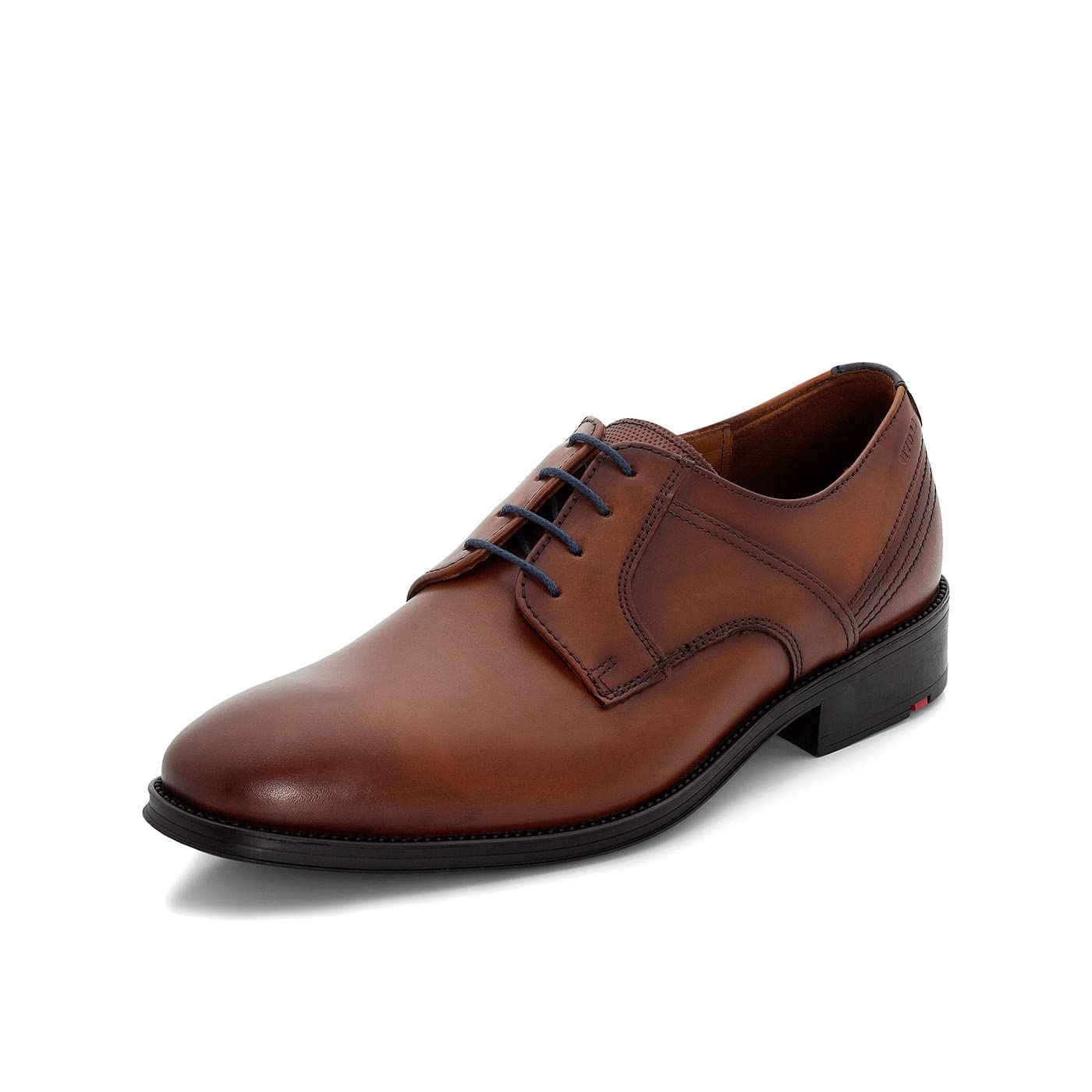 LloydGala Mens Derbys