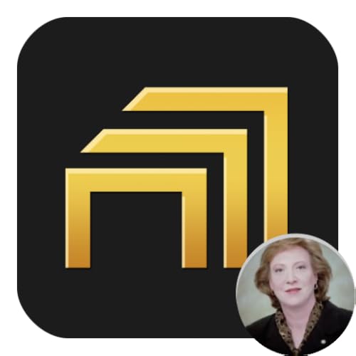 Beverly Dickey Mobile MLS - //medicalbooks.filipinodoctors.org