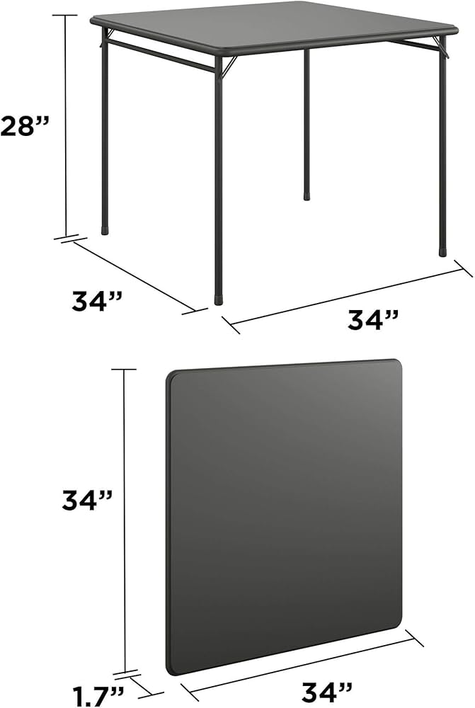 Amazon.com: COSCO 34 Amazon.com: COSCO 34