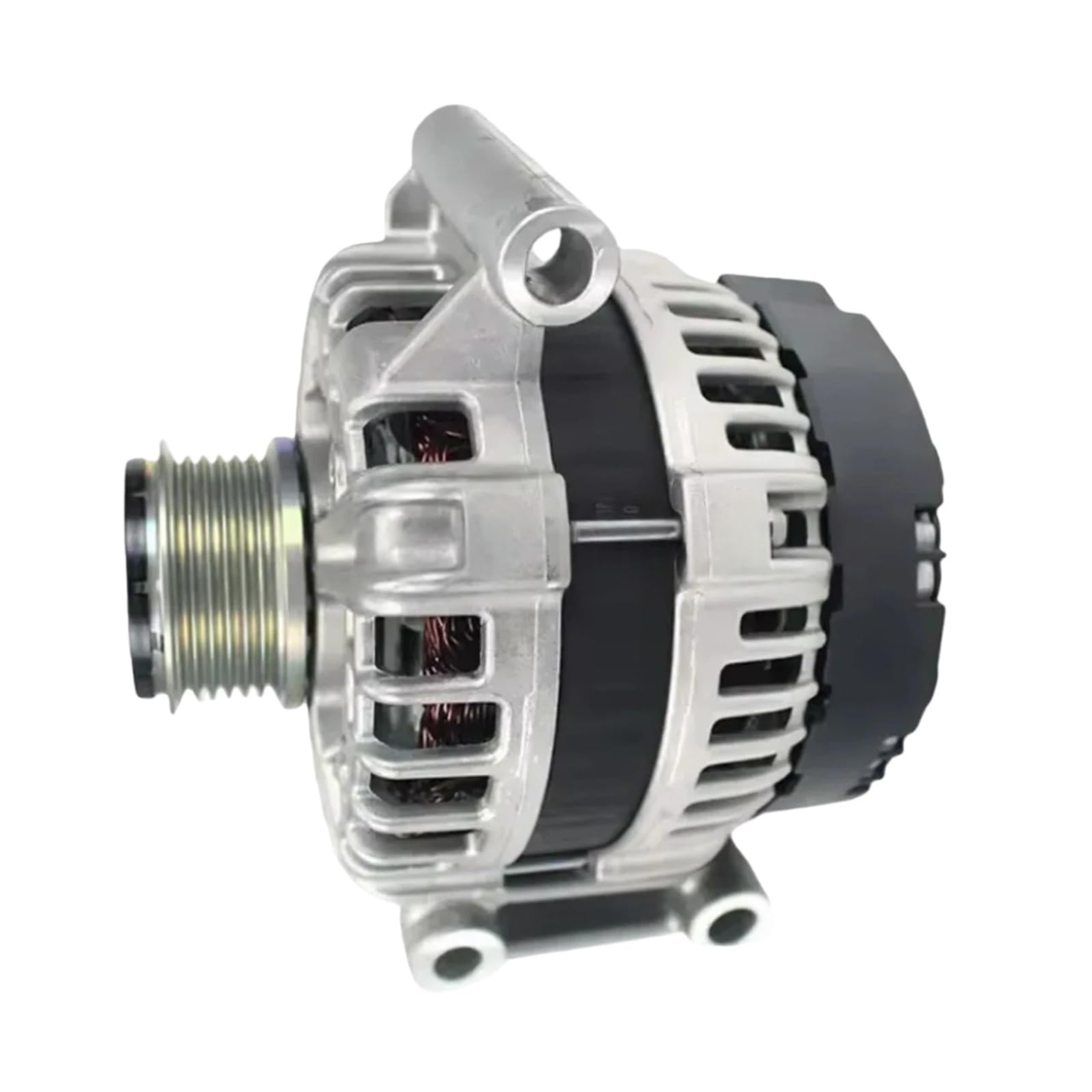 Alternateur Ford Transit 2.2T 2.4T et JMC avec moteurs robustes