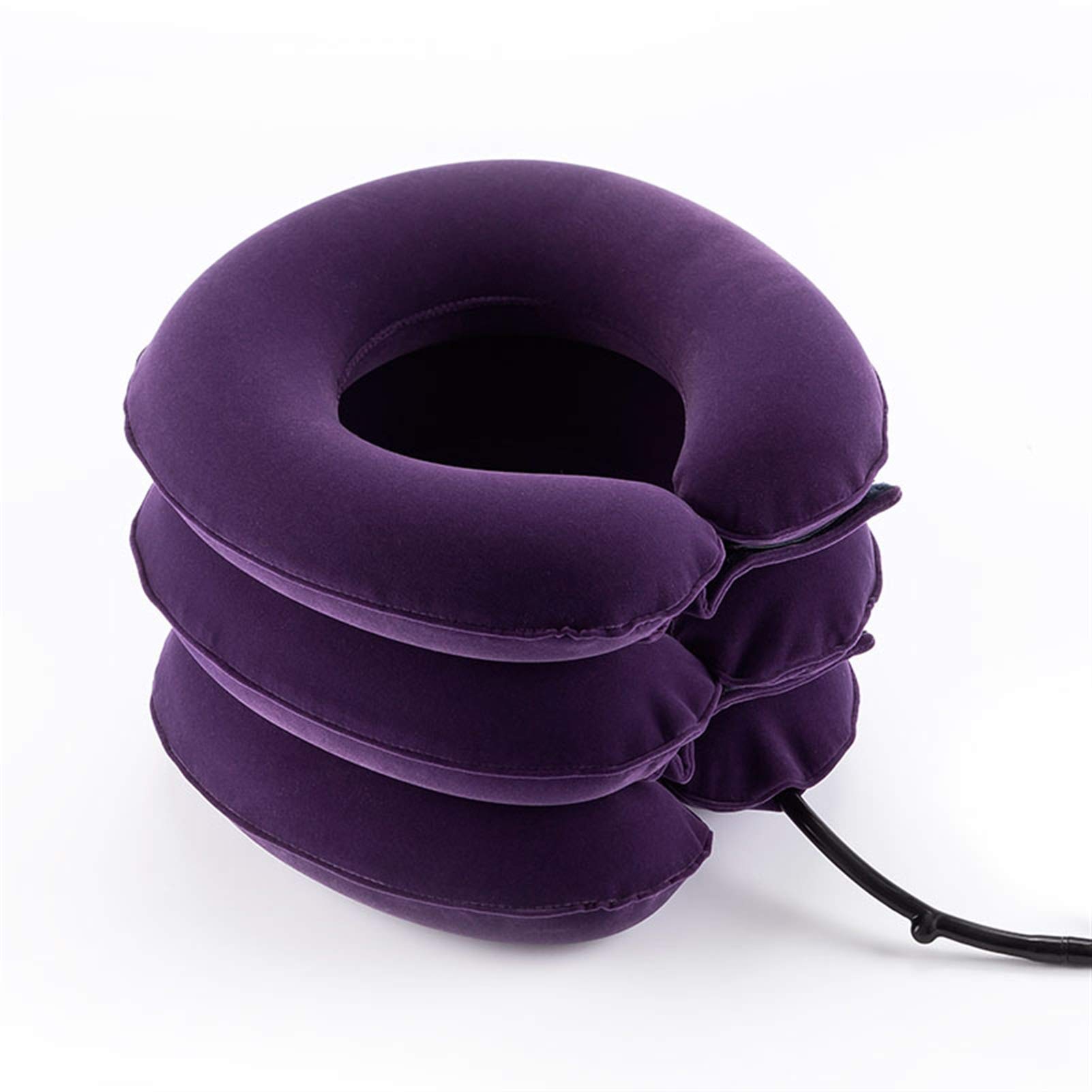 Buy Traction Equipment Cervical Traction Equipment Neck Traction Device