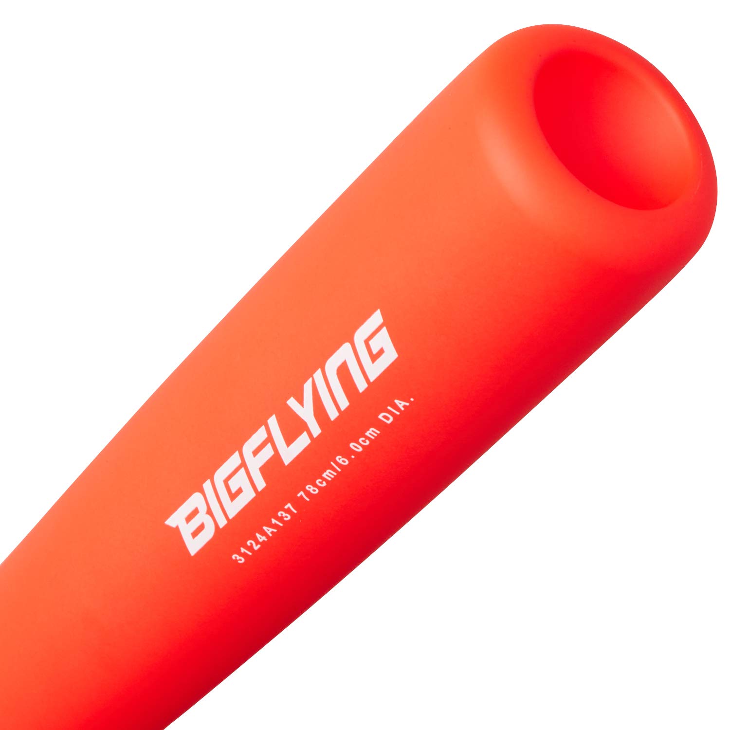 Amazon | アシックス 野球 ジュニア軟式用 FRP製 Jr.BIGFLYING 