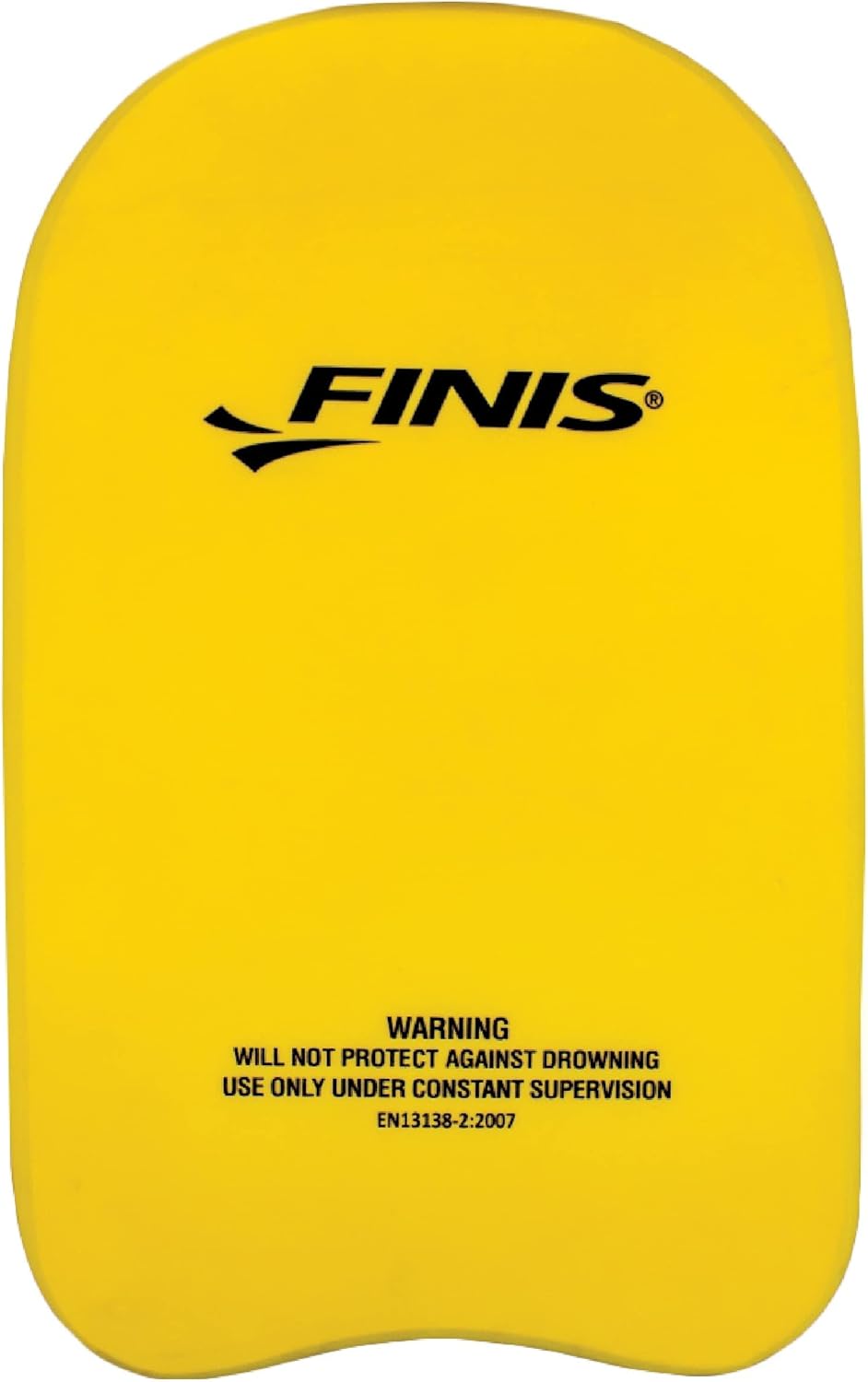 FINIS Foam Kickboard for Swim Training