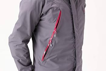 Goldwin グレー ファー付きジャケット Goldwin グレー ファー付きジャケット 楽天市場】【SALE／30%OFF