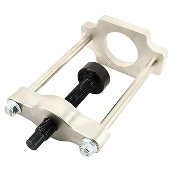 5×10ARASHI　AlltheBEST！CLIPS1999- 2009 fbb8a57501bb9a556c54fd83438e7-