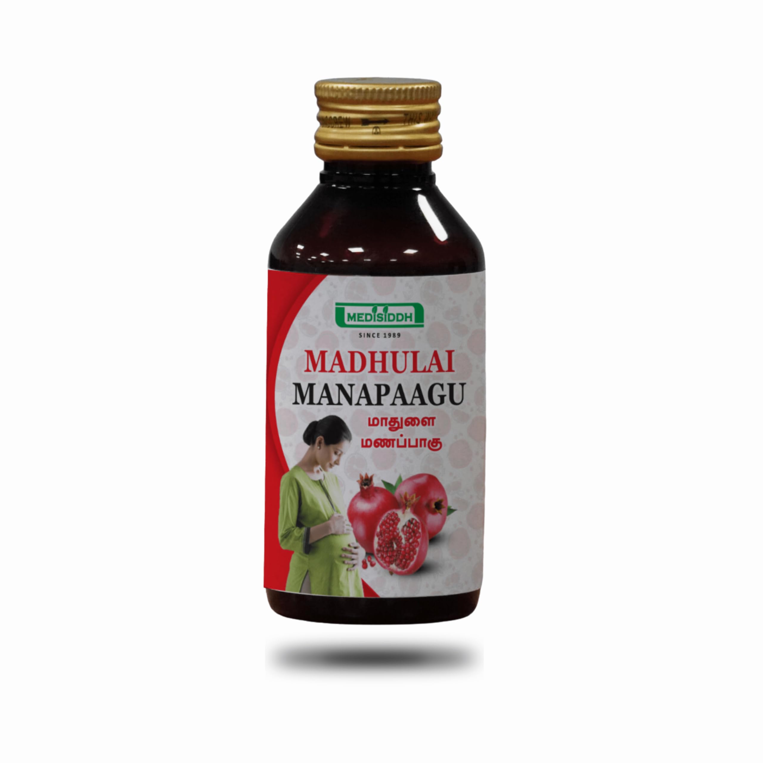 See full amazon price history chart for Medisiddh Madhulai manapagu 100 Ml | Immunity | Personal health | Boosts energy Medisiddh Madhulai manapagu 100 Ml | Immunity | Personal health | Boosts energy (B0CCJRXS33) Amazon Price History, Amazon Price Tracker
