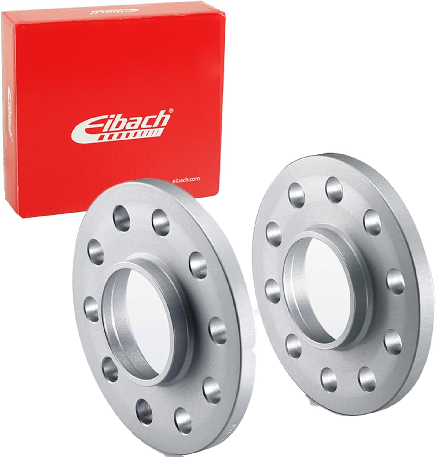 Eibach S90-2-12-002 Pro-Spacer