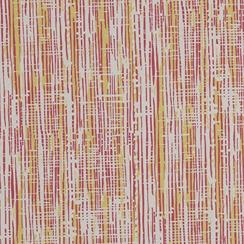 Kt KILOtela Digital Printed Canvas Duck Fabric, Home Decor, Organic Cotton, Upholstering Furniture, Headboards, Handbags - Image 2