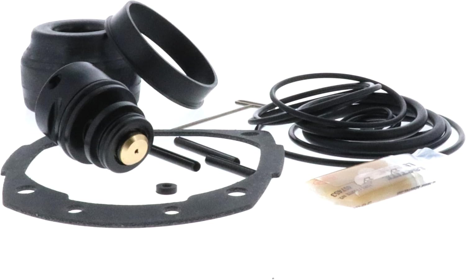 OEM 903789 Replacement for Porter Cable Nailer Overhaul Kit FN250A FN250A FN250A FN250A RN175 RN175 RN175 RN175 NSS150 NSS150