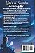 You’re an Inspiration, Amazing Girl: Inspiring Stories of Confidence, Courage, and Kindness to Discover the Heroine Within: A Motivational Chapter ... to Be Different (Eleven Worlds to Explore)