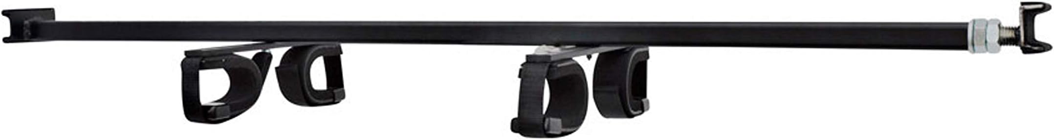 Great Day QD861-OGR Quick-Draw Overhead Gun Rack