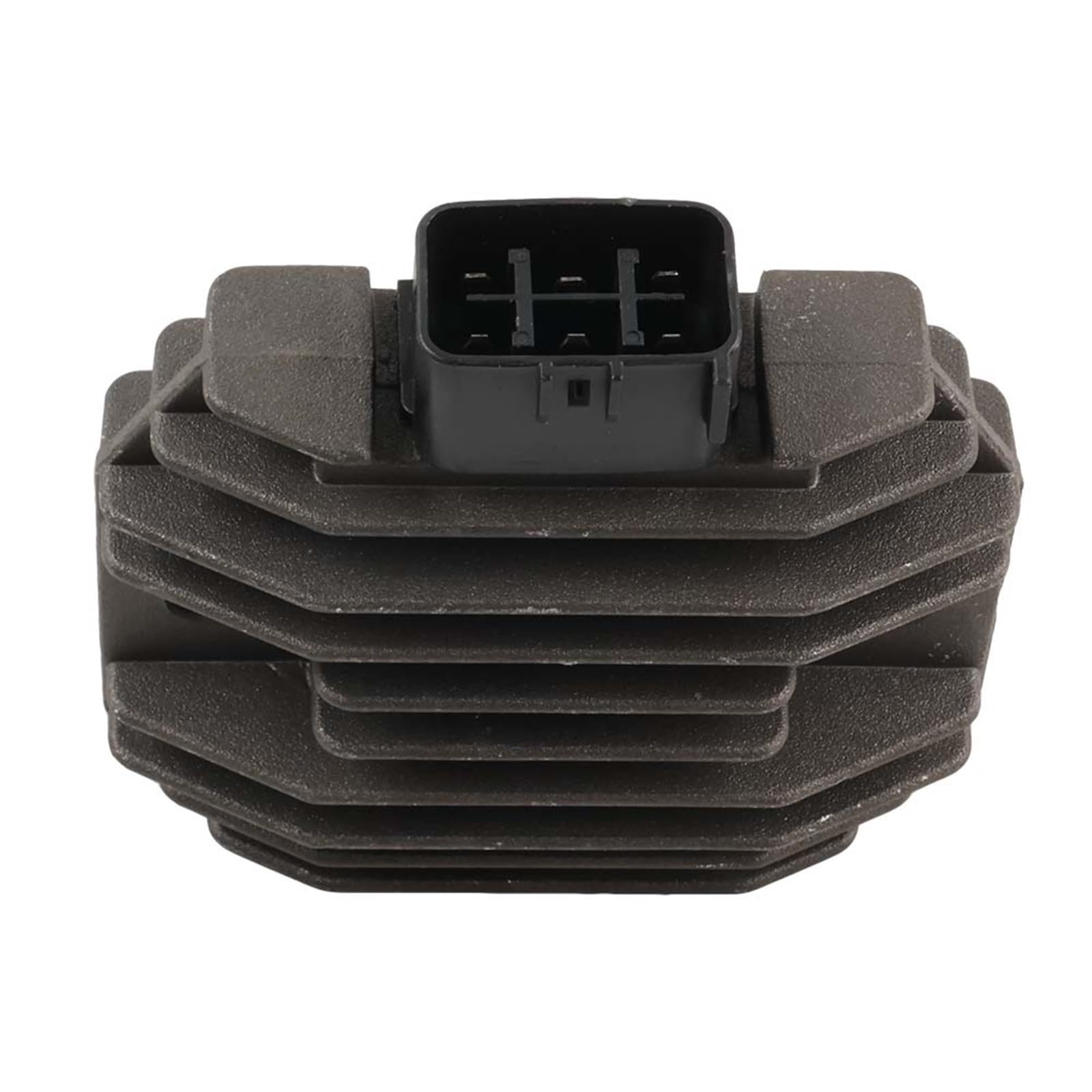 Voltage Rectifier Regulator For XVS125 Drag Star For XVS250 Dragstar For XV 1600 Wild For XVS 125 250 XV1600 2004 Motorcycle Voltage Regulator Rectifier