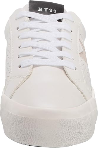 Vista 2 de Steve Madden Zapatillas Starling para mujer