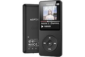 Astell & Kern AK70: Experience Hi-Fi Audio On the Go
