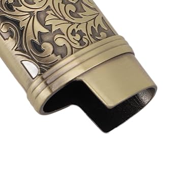 70s ヴィンテージ ズニ インディアンジュエリー BIG ライター ケース 70s ヴィンテージ ズニ インディアンジュエリー BIG ライター