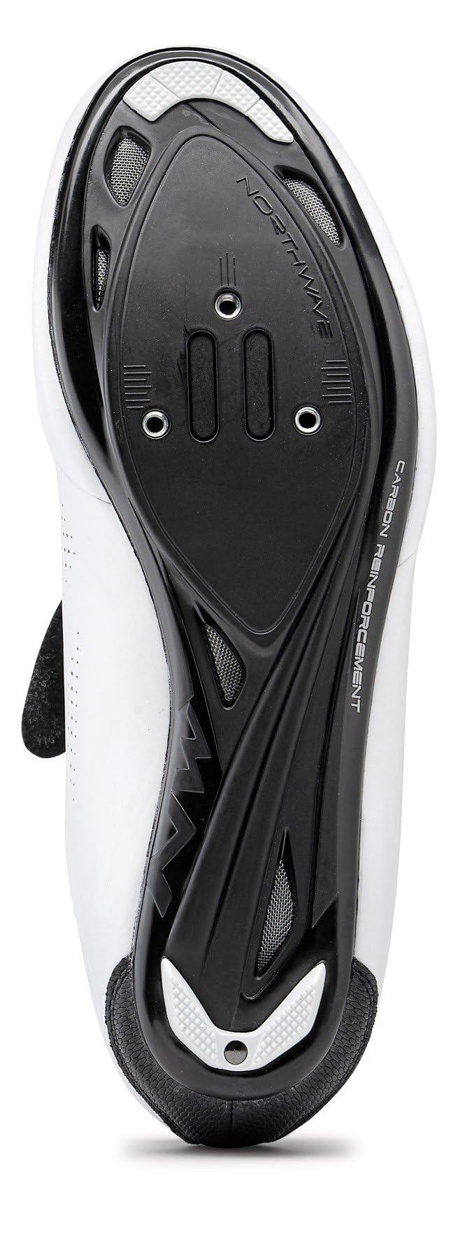 Northwave Sapatos EST NW Tribute 2 ZapatillasUnisex Adulto