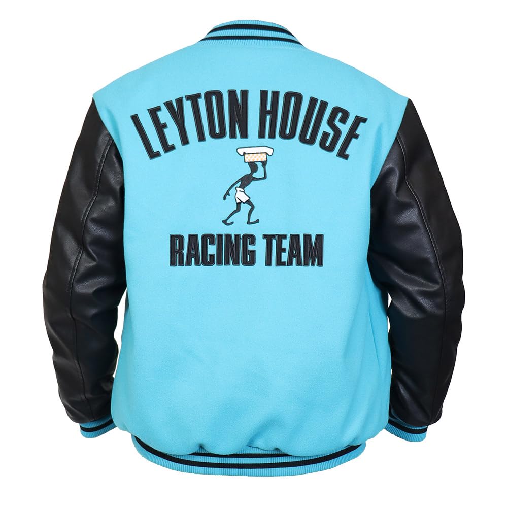 Amazon | [レイトンハウス] アニバーサリーモデル メンズ サーキット