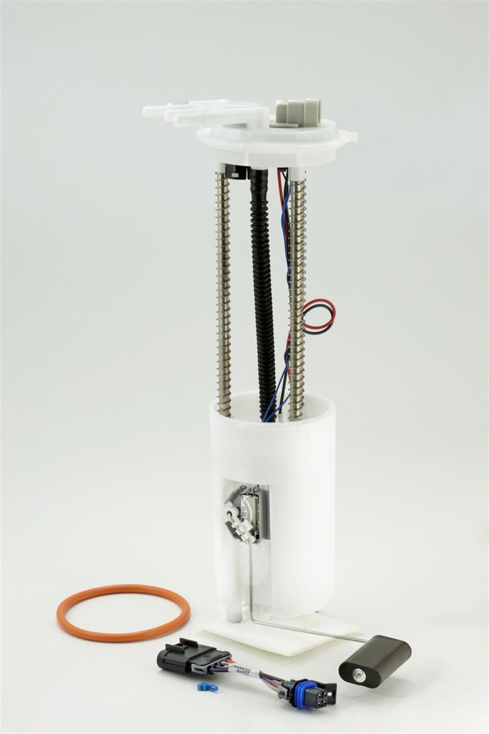 Walbro TU424HP Fuel Supply Module Assembly